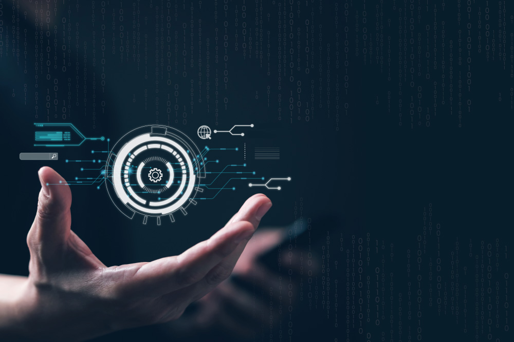 SI 系統整合． 廠建．擴廠系統需求