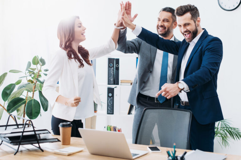 SYSTEX Vietnam About Us Partners Success Stories SYSTEX systex-vietnam-about-us-partners-success-stories-systex