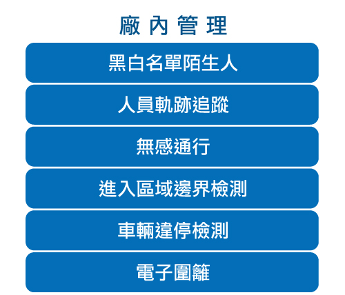 service_cloudsolution-06