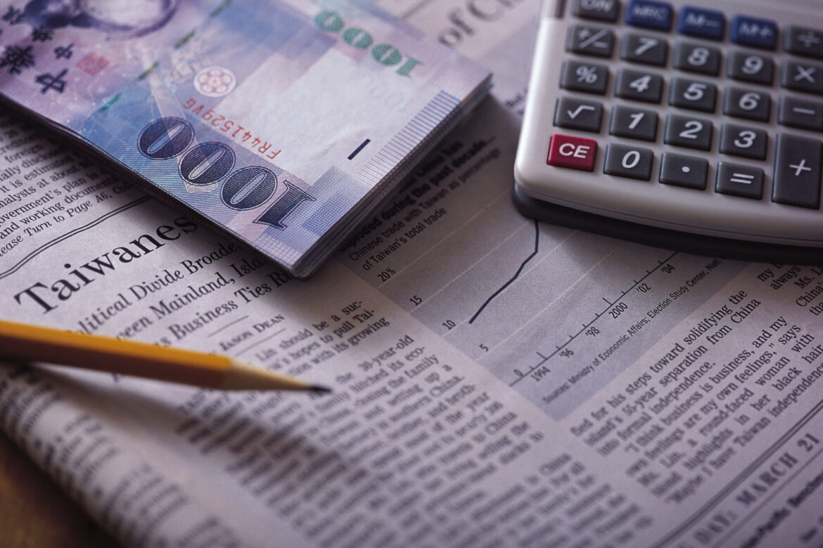 SYSTEX Vietnam Top Choice For Factories With ESG And System systex-vietnam-top-choice-for-factories-with-esg-and-system