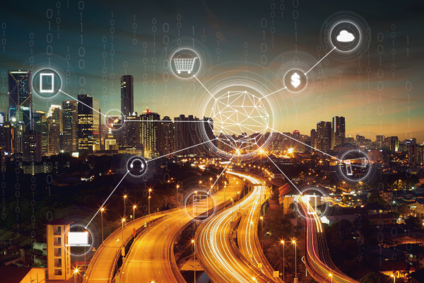 全球IT服務指南