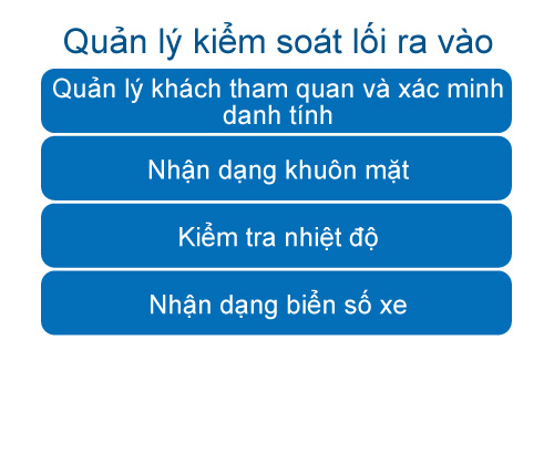 servicevn_facial-recognition
